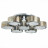 Потолочная люстра Foresta SL483.702.07 ST Luce