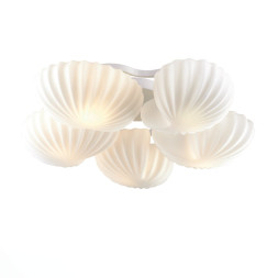 Потолочная люстра Conglia SL534.502.05 ST Luce