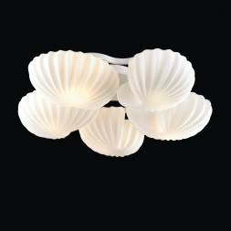 Потолочная люстра Conglia SL534.502.05 ST Luce
