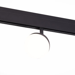 Трековый светильник Pibole ST358.446.07 ST Luce