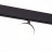 Трековый светильник Pibole ST358.446.07 ST Luce