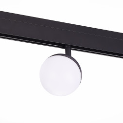 Трековый светильник Pibole ST358.446.07 ST Luce