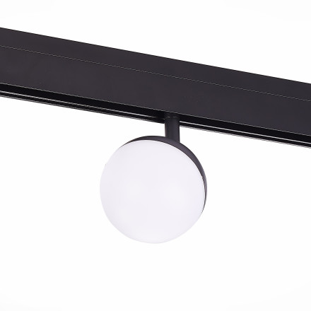 Трековый светильник Pibole ST358.446.07 ST Luce