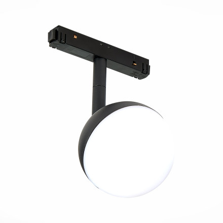 Трековый светильник Pibole ST358.446.07 ST Luce