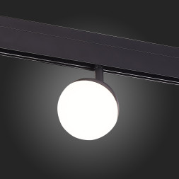 Трековый светильник Pibole ST358.446.07 ST Luce