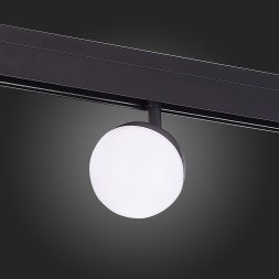 Трековый светильник Pibole ST358.446.07 ST Luce