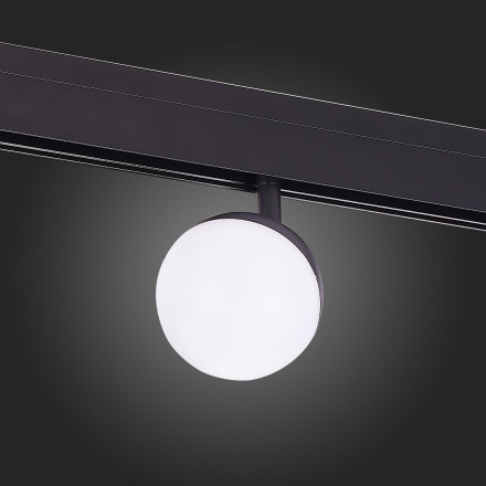 Трековый светильник Pibole ST358.446.07 ST Luce