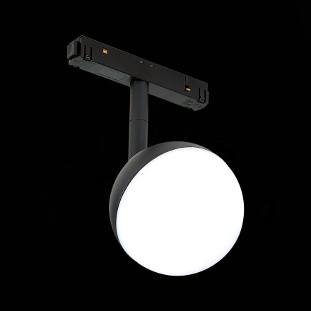 Трековый светильник Pibole ST358.446.07 ST Luce