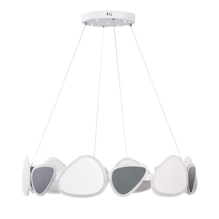 Подвесная люстра Kumiko 5611/99L Lumion