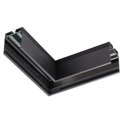 Соединитель Kit 135030 Novotech
