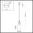 Подвесной светильник Opika 4657/1 Odeon Light