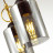 Подвесной светильник Opika 4657/1 Odeon Light