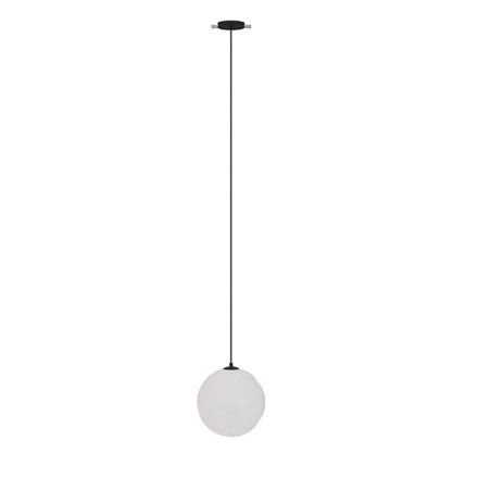 Подвесной светильник LUNA P039PL-5W3K-20INS-B Maytoni