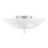 Потолочный светильник Maytoni C809CL-04CH Maytoni Classic Ceiling &amp; Wall Bonnet Хром E14