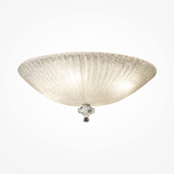 Потолочный светильник Maytoni C809CL-04CH Maytoni Classic Ceiling &amp; Wall Bonnet Хром E14