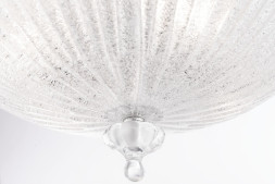 Потолочный светильник Maytoni C809CL-04CH Maytoni Classic Ceiling &amp; Wall Bonnet Хром E14