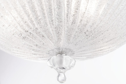 Потолочный светильник Maytoni C809CL-04CH Maytoni Classic Ceiling &amp; Wall Bonnet Хром E14
