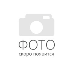 Потолочная люстра INNOVATION STYLE INNOVATION STYLE 83024 Natali Kovaltseva