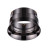 Декоративное кольцо Carino 370569 Novotech