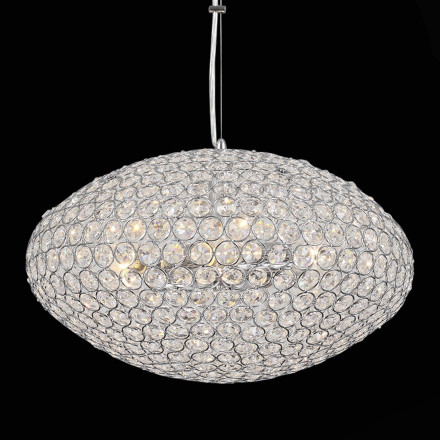 Подвесная люстра Calata SL753.103.06 ST Luce