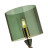 Абажур Tower 4889/1S Odeon Light
