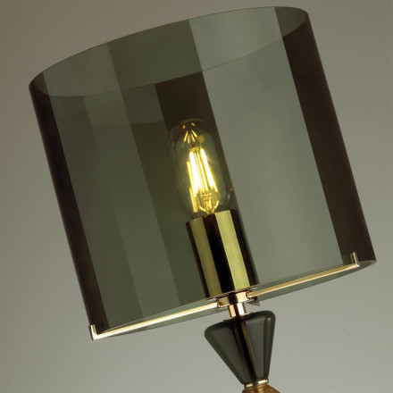 Абажур Tower 4889/1S Odeon Light