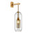 Бра Clocky 4940/1W Odeon Light