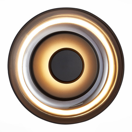 Бра Lazio SL6002.401.01 ST Luce
