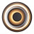 Бра Lazio SL6002.401.01 ST Luce