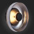 Бра Lazio SL6002.401.01 ST Luce