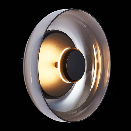 Бра Lazio SL6002.401.01 ST Luce