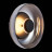 Бра Lazio SL6002.401.01 ST Luce