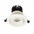 Точечный светильник Zoom ST701.548.12 ST Luce