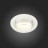 Точечный светильник Zoom ST701.548.12 ST Luce