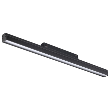 Трековый светильник SHINO FLUM 358416 Novotech