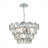 Подвесная люстра Viterbo SL1631.103.06 ST Luce