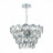 Подвесная люстра Viterbo SL1631.103.06 ST Luce