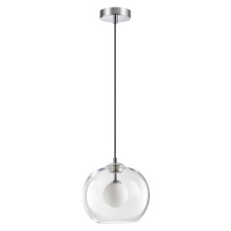Подвесной светильник Lostar 4955/1 Odeon Light