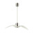 Подвесной светильник Birds 4903/1B Odeon Light