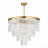 Потолочная люстра Corsia SL1230.302.08 ST Luce