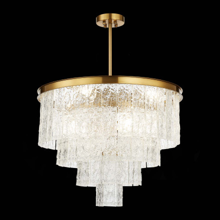 Потолочная люстра Corsia SL1230.302.08 ST Luce