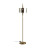 Торшер Margaret 4895/3F Odeon Light