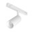 Трековый светильник Focus LED TR032-2-5W4K-S-W Maytoni
