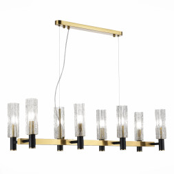 Подвесной светильник Casali SL1238.303.08 ST Luce