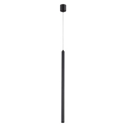 Подвесной светильник Fiano 4373/3L Odeon Light