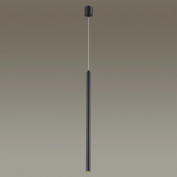Подвесной светильник Fiano 4373/3L Odeon Light