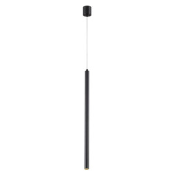 Подвесной светильник Fiano 4373/3L Odeon Light