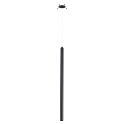 Подвесной светильник Fiano 4373/3L Odeon Light