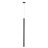 Подвесной светильник Fiano 4373/3L Odeon Light