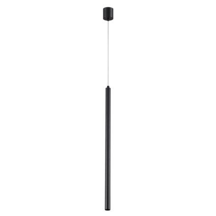Подвесной светильник Fiano 4373/3L Odeon Light